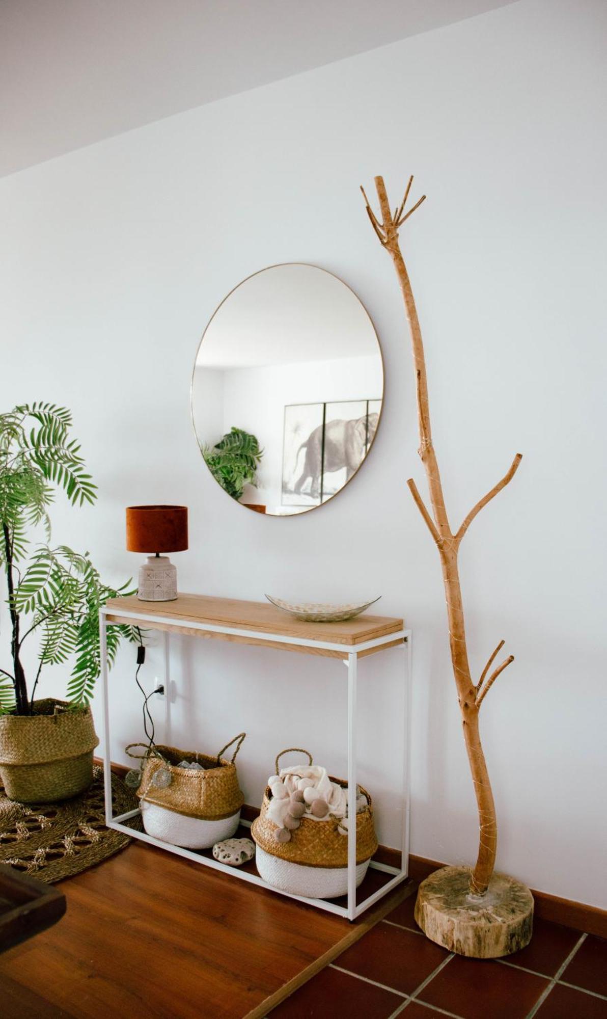 Loft Del Sol Διαμέρισμα Peñíscola Εξωτερικό φωτογραφία