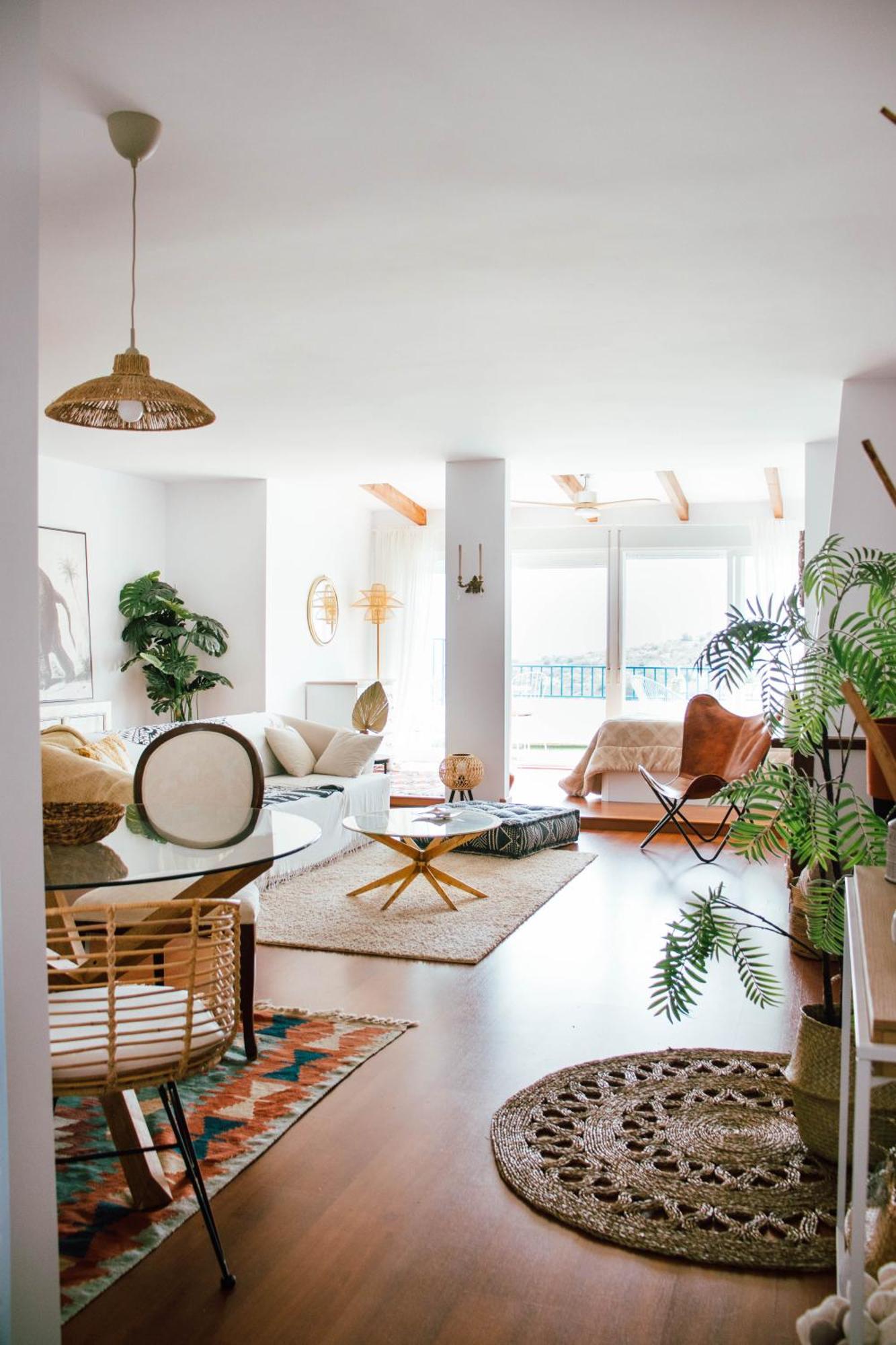 Loft Del Sol Διαμέρισμα Peñíscola Εξωτερικό φωτογραφία