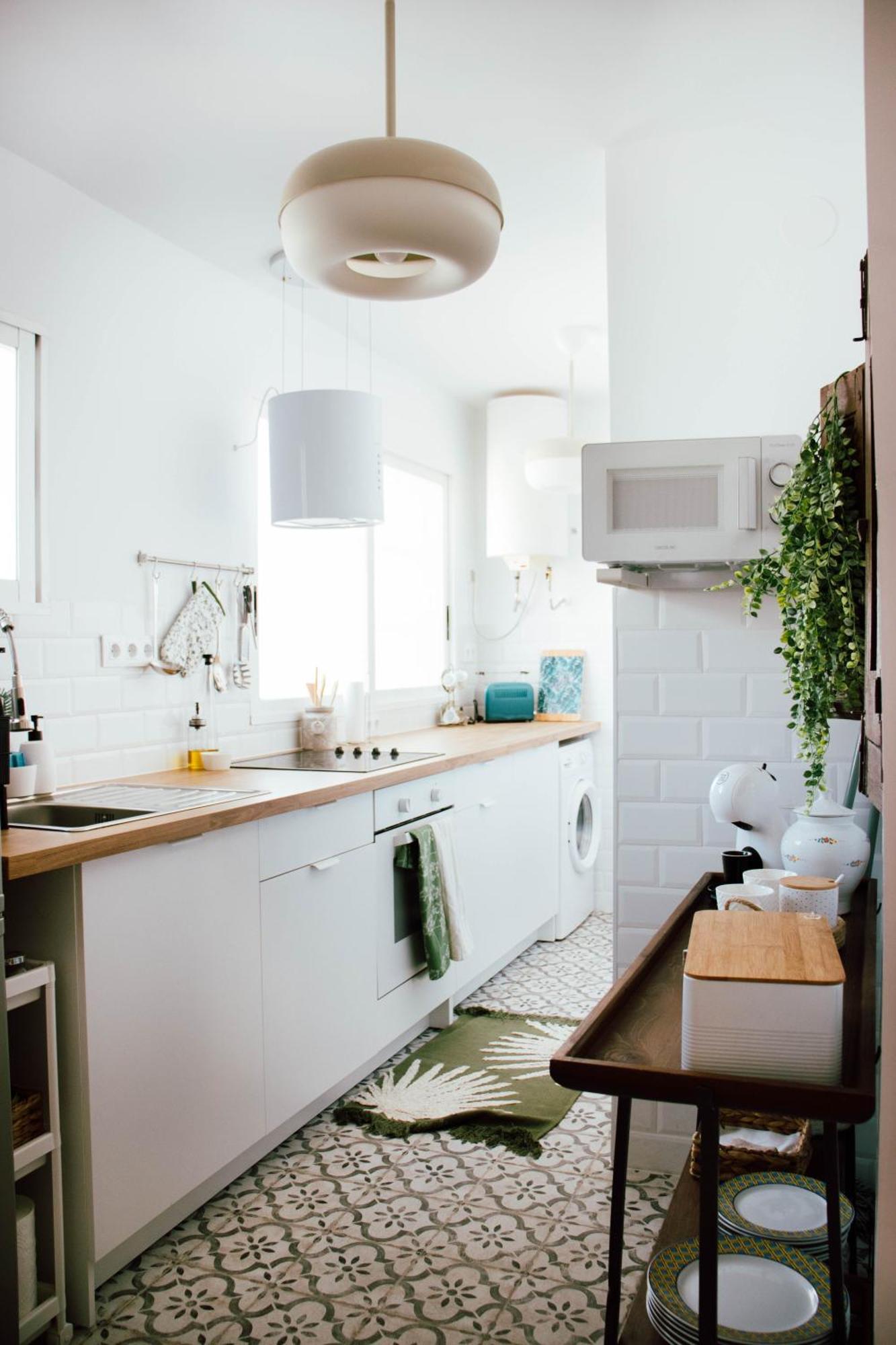 Loft Del Sol Διαμέρισμα Peñíscola Εξωτερικό φωτογραφία