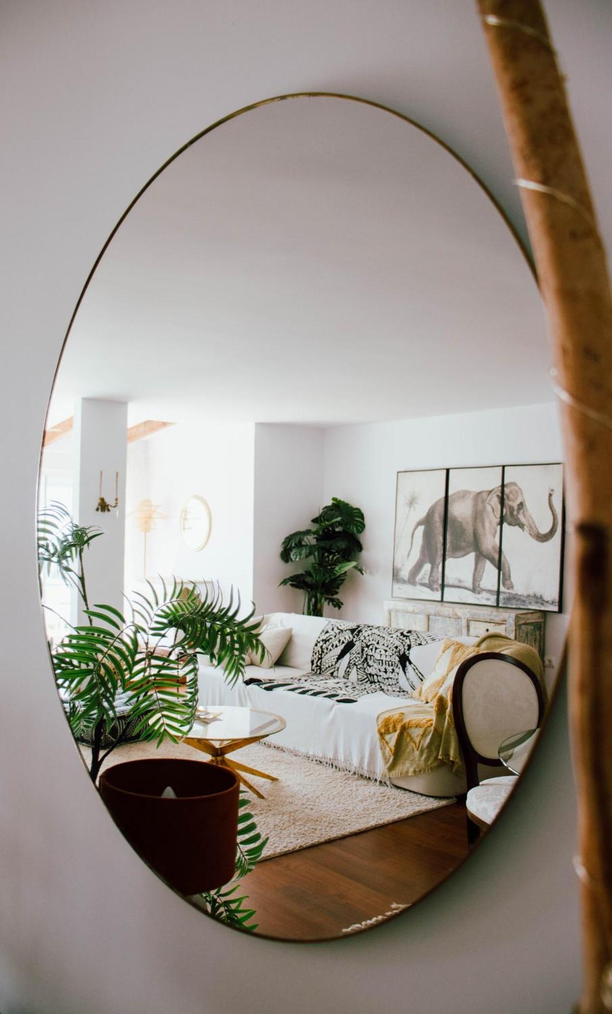 Loft Del Sol Διαμέρισμα Peñíscola Εξωτερικό φωτογραφία