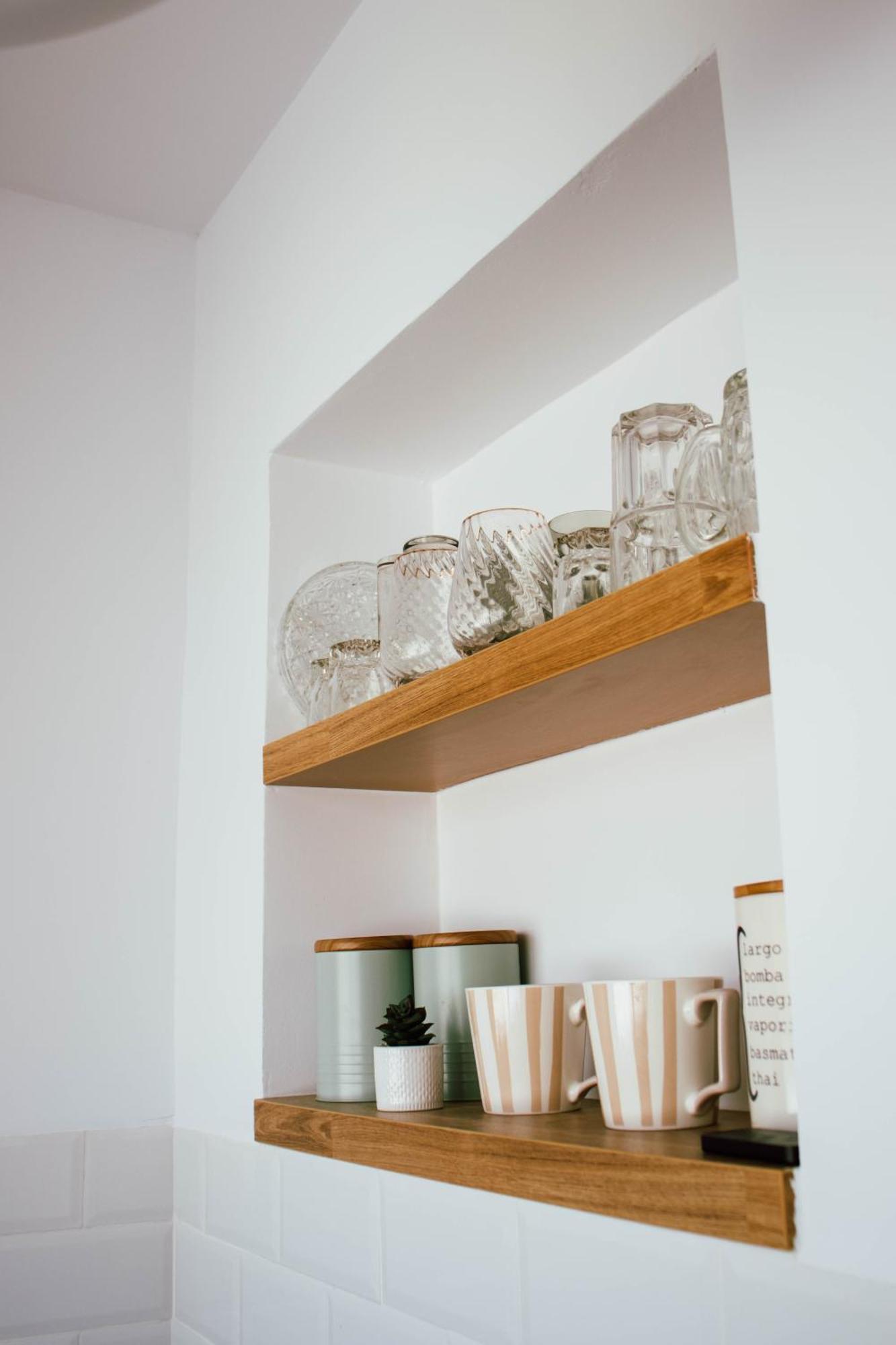 Loft Del Sol Διαμέρισμα Peñíscola Εξωτερικό φωτογραφία