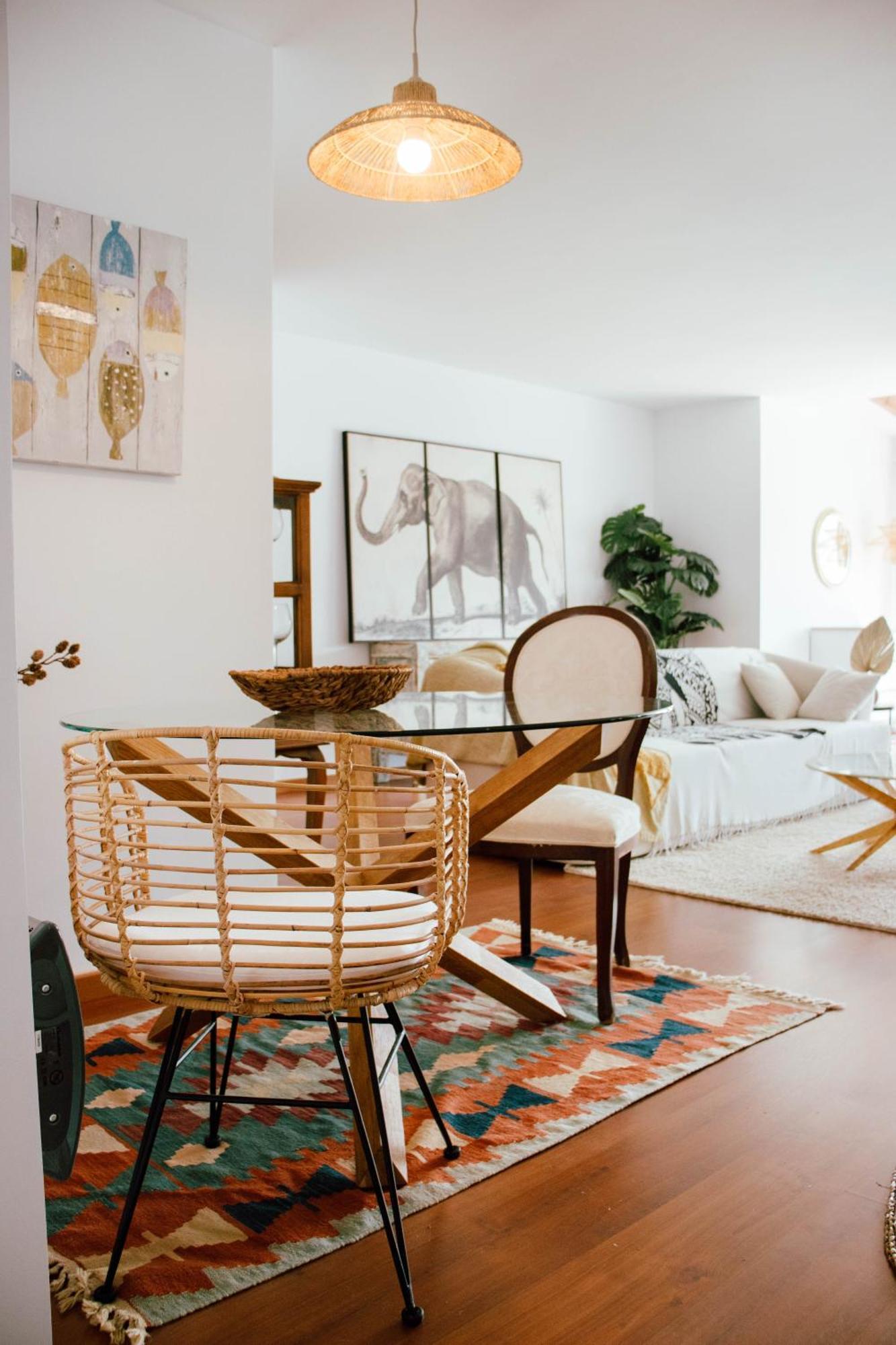 Loft Del Sol Διαμέρισμα Peñíscola Εξωτερικό φωτογραφία