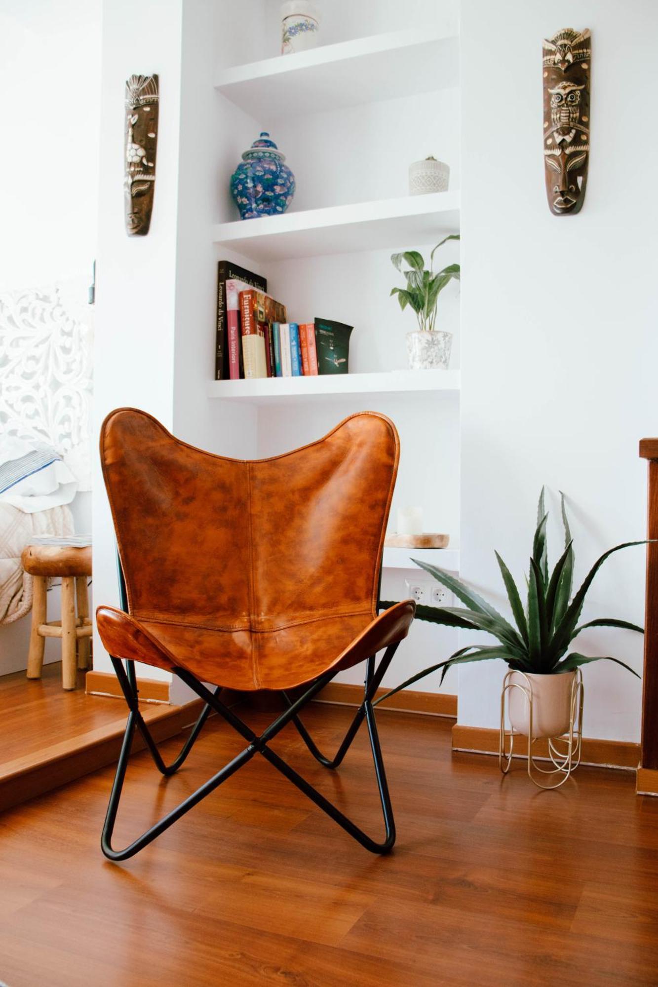 Loft Del Sol Διαμέρισμα Peñíscola Εξωτερικό φωτογραφία