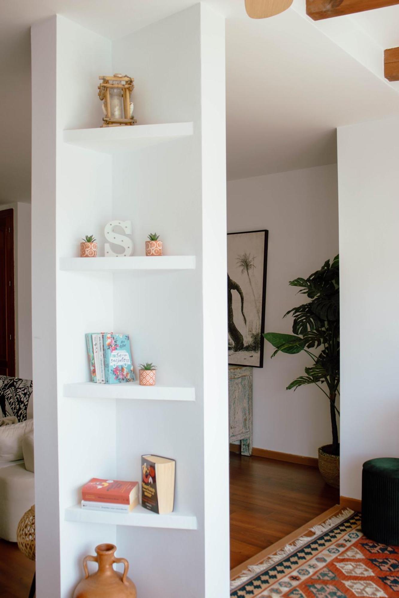Loft Del Sol Διαμέρισμα Peñíscola Εξωτερικό φωτογραφία