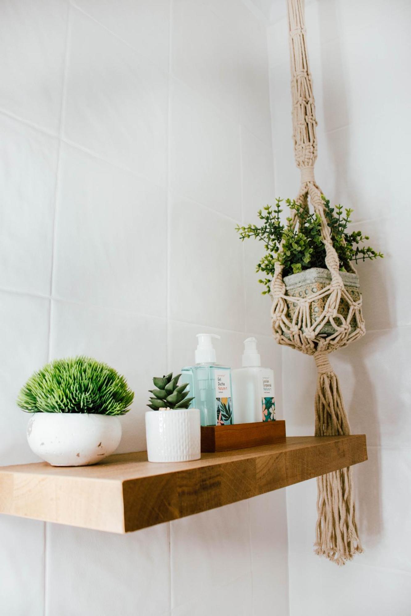 Loft Del Sol Διαμέρισμα Peñíscola Εξωτερικό φωτογραφία