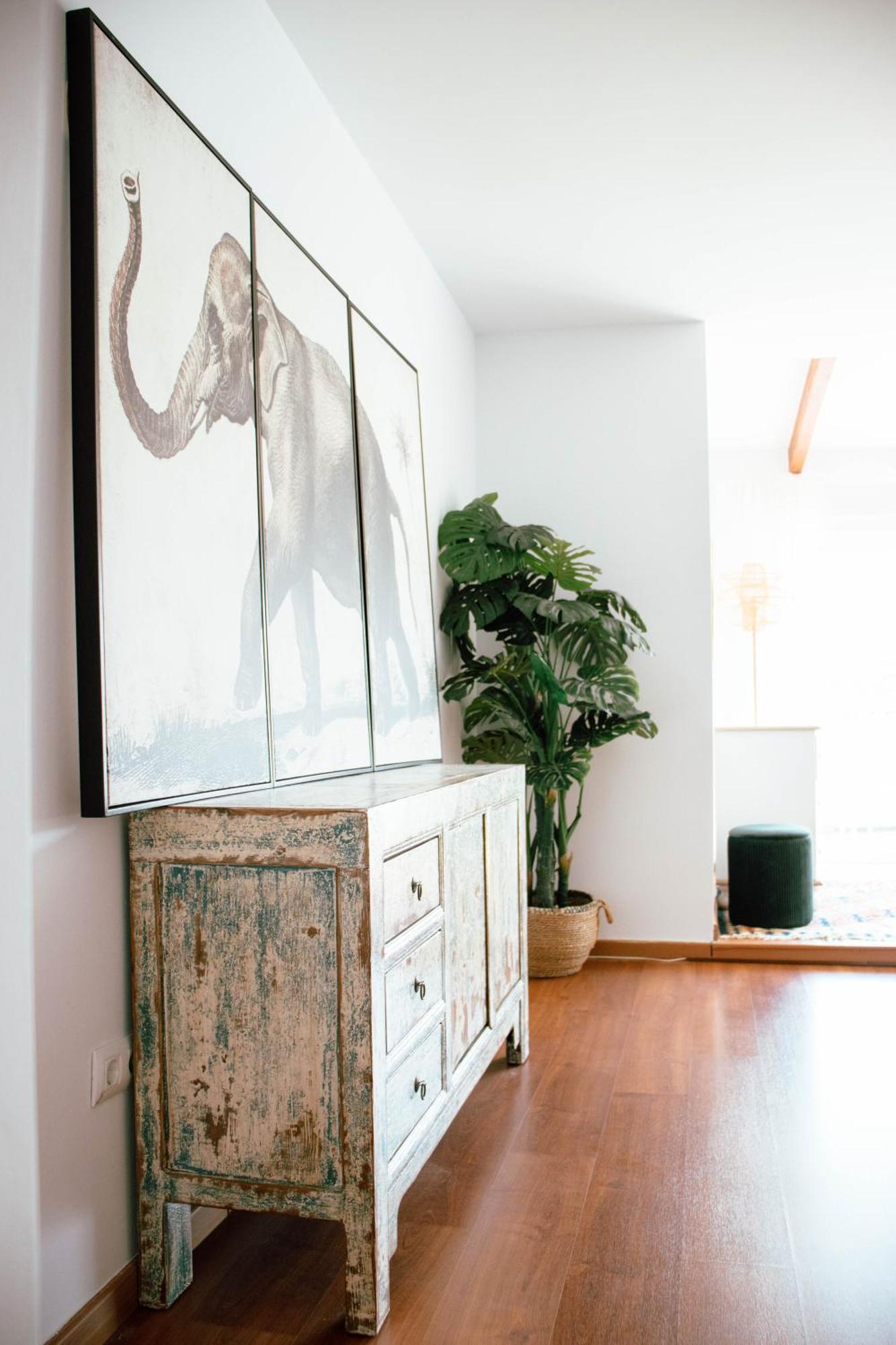 Loft Del Sol Διαμέρισμα Peñíscola Εξωτερικό φωτογραφία