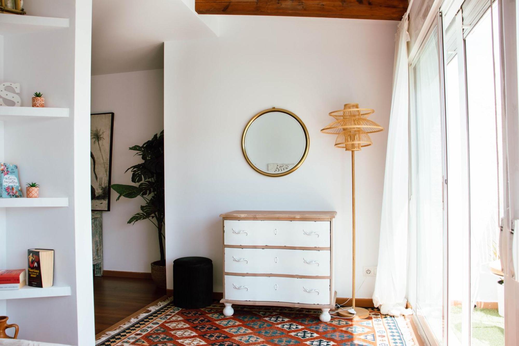 Loft Del Sol Διαμέρισμα Peñíscola Εξωτερικό φωτογραφία