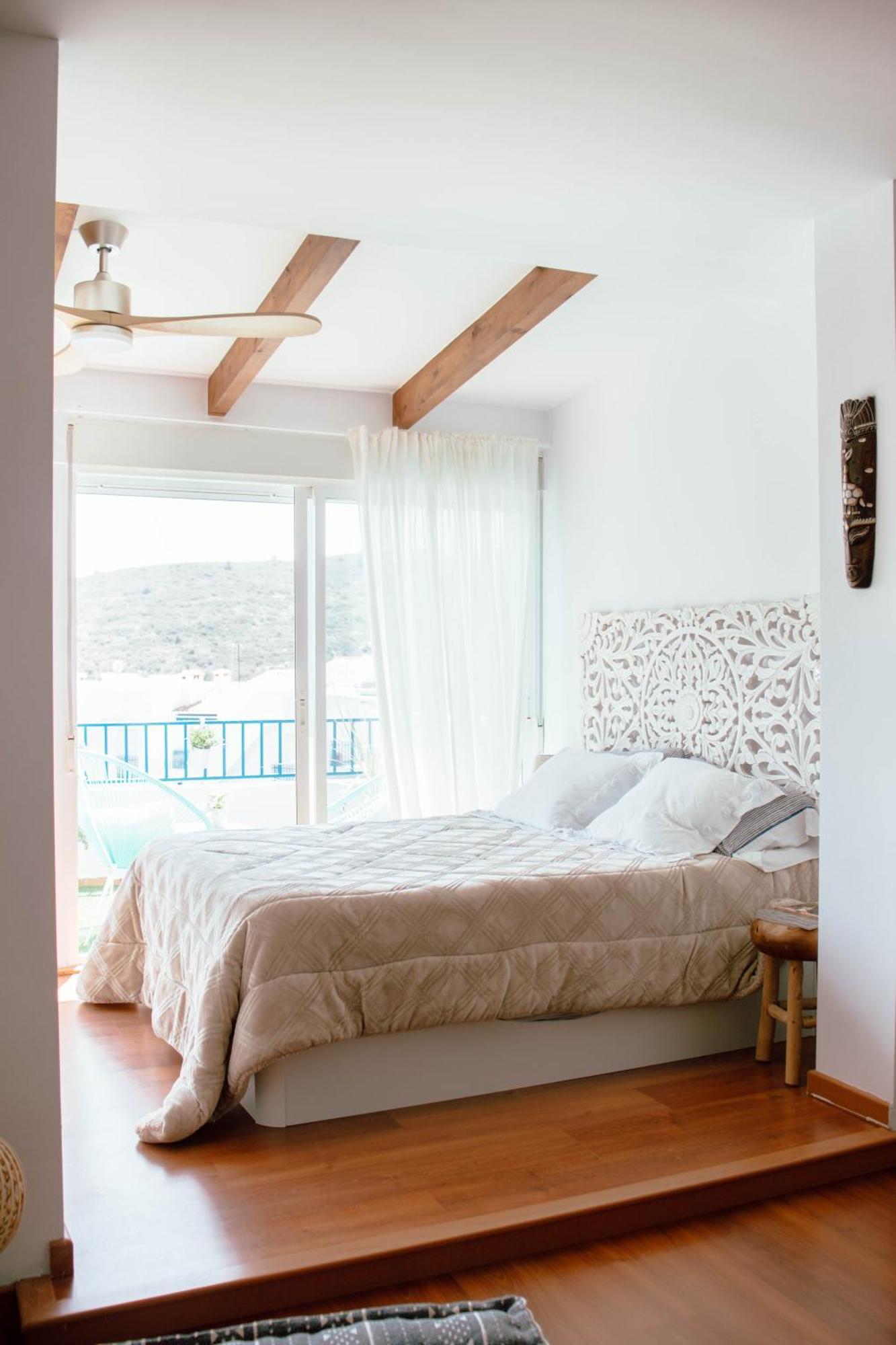 Loft Del Sol Διαμέρισμα Peñíscola Εξωτερικό φωτογραφία