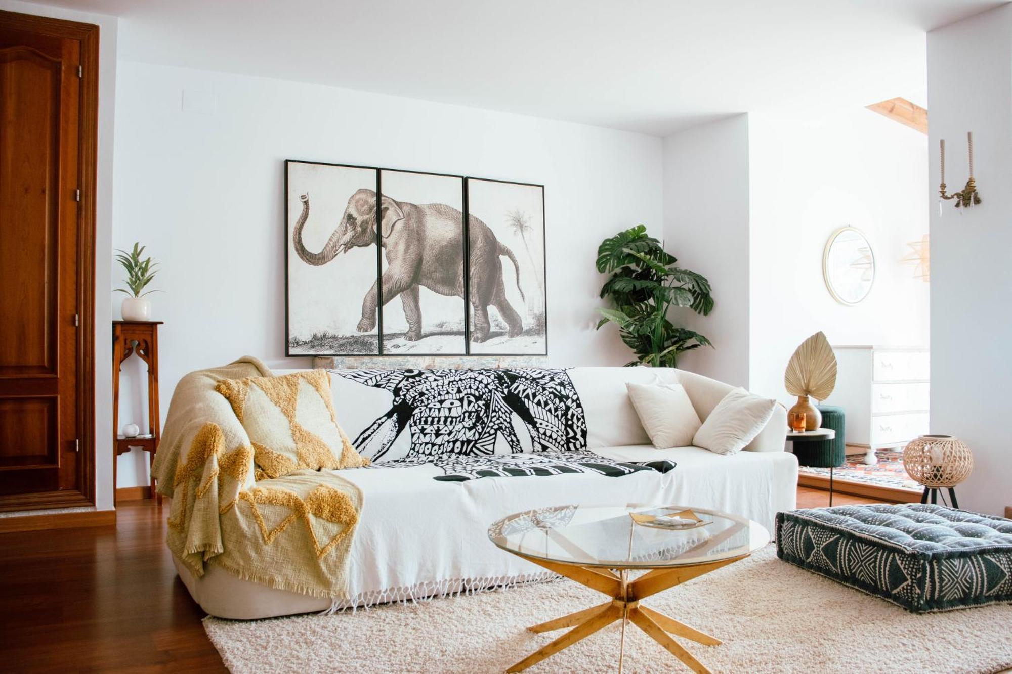 Loft Del Sol Διαμέρισμα Peñíscola Εξωτερικό φωτογραφία