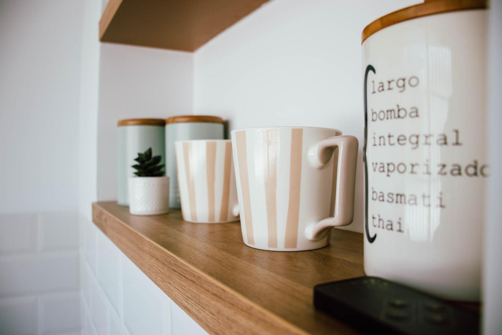 Loft Del Sol Διαμέρισμα Peñíscola Εξωτερικό φωτογραφία