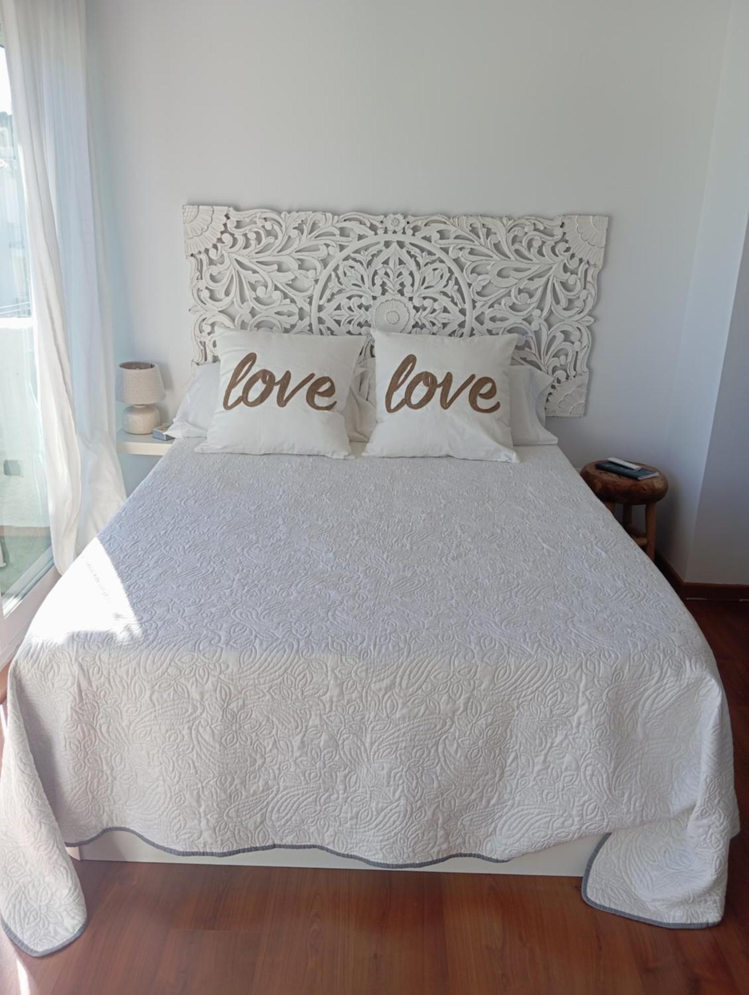 Loft Del Sol Διαμέρισμα Peñíscola Εξωτερικό φωτογραφία
